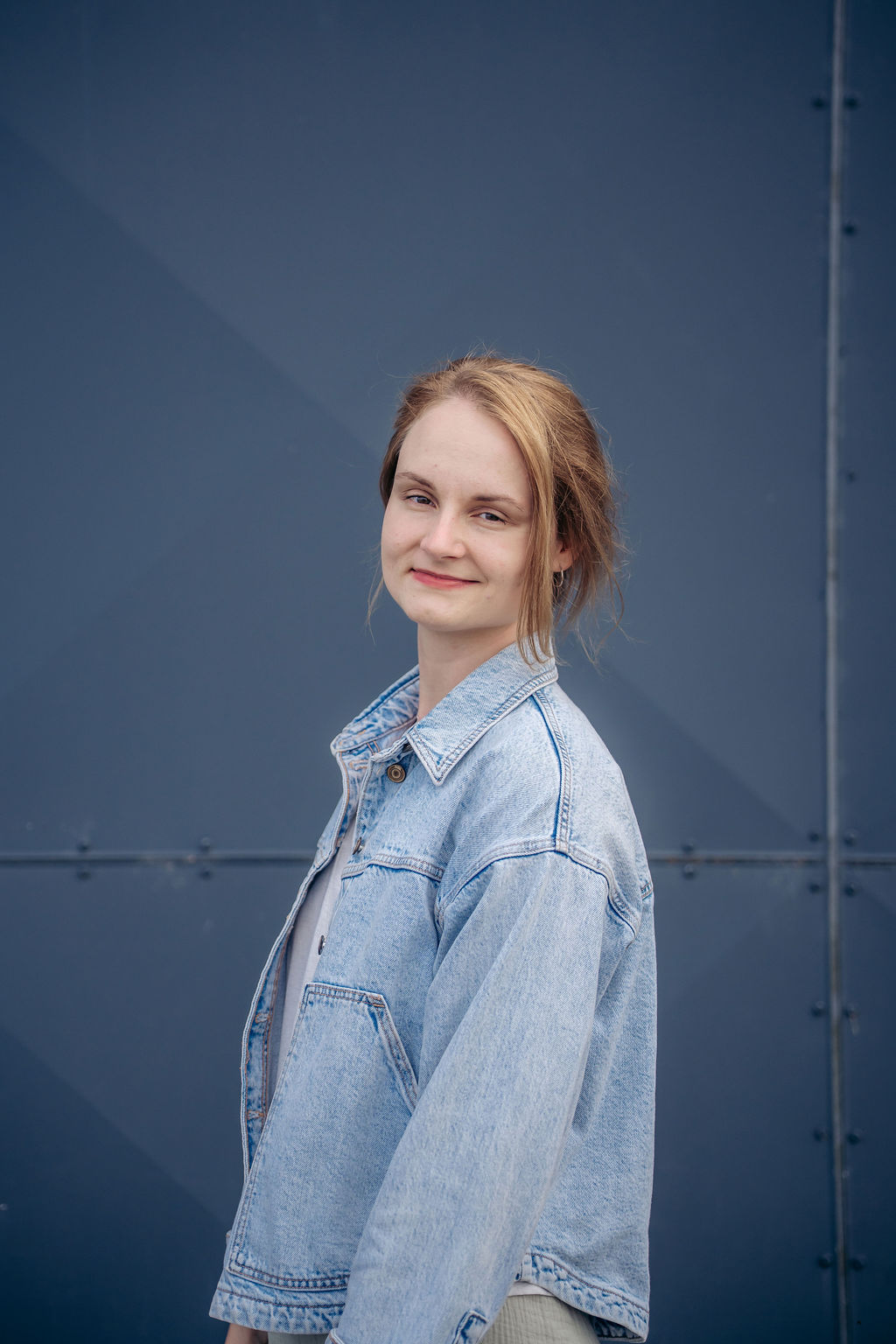 Maarja Helena Meriste